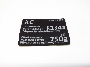 View A/C System Information Label Full-Sized Product Image 1 of 2